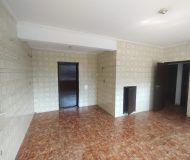 Casa com 300m², 5 dormitórios no bairro Sarandi em Porto Alegre