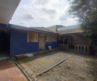 Casa com 300m², 5 dormitórios no bairro Sarandi em Porto Alegre