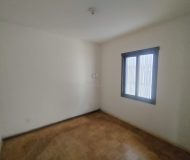 Casa com 300m², 5 dormitórios no bairro Sarandi em Porto Alegre