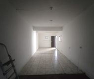 Casa com 300m², 5 dormitórios no bairro Sarandi em Porto Alegre