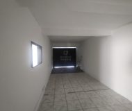 Casa com 300m², 5 dormitórios no bairro Sarandi em Porto Alegre