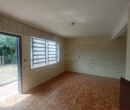 Casa com 300m², 5 dormitórios no bairro Sarandi em Porto Alegre