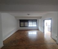 Casa com 300m², 5 dormitórios no bairro Sarandi em Porto Alegre