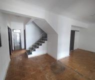 Casa com 300m², 5 dormitórios no bairro Sarandi em Porto Alegre