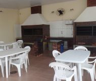 Apartamento com 49m², 1 dormitório no bairro Sarandi em Porto Alegre
