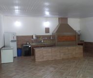 Apartamento com 49m², 1 dormitório no bairro Sarandi em Porto Alegre