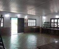 Apartamento com 49m², 1 dormitório no bairro Sarandi em Porto Alegre