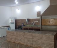 Apartamento com 49m², 1 dormitório no bairro Sarandi em Porto Alegre