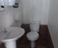 Apartamento com 49m², 1 dormitório no bairro Sarandi em Porto Alegre