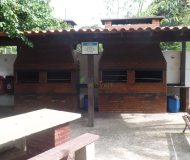 Apartamento com 49m², 1 dormitório no bairro Sarandi em Porto Alegre