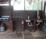 Apartamento com 49m², 1 dormitório no bairro Sarandi em Porto Alegre