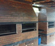 Apartamento com 49m², 1 dormitório no bairro Sarandi em Porto Alegre
