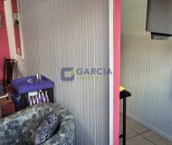 Terreno com 480m² no bairro Sarandi em Porto Alegre