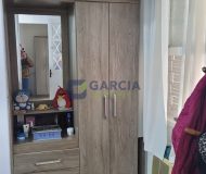 Terreno com 480m² no bairro Sarandi em Porto Alegre