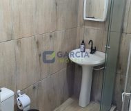 Terreno com 480m² no bairro Sarandi em Porto Alegre