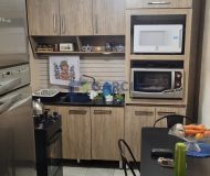 Terreno com 480m² no bairro Sarandi em Porto Alegre