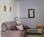 Terreno com 480m² no bairro Sarandi em Porto Alegre