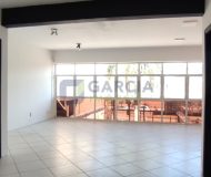 Loja com 153m², 2 vagas no bairro Partenon em Porto Alegre