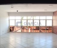 Loja com 153m², 2 vagas no bairro Partenon em Porto Alegre