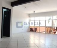 Loja com 153m², 2 vagas no bairro Partenon em Porto Alegre