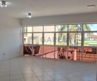 Loja com 153m², 2 vagas no bairro Partenon em Porto Alegre