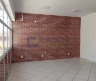 Loja com 153m², 2 vagas no bairro Partenon em Porto Alegre