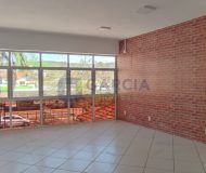 Loja com 153m², 2 vagas no bairro Partenon em Porto Alegre