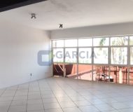 Loja com 153m², 2 vagas no bairro Partenon em Porto Alegre