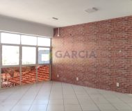 Loja com 153m², 2 vagas no bairro Partenon em Porto Alegre