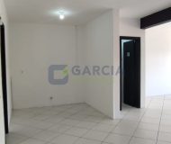 Loja com 153m², 2 vagas no bairro Partenon em Porto Alegre