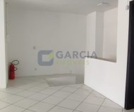 Loja com 153m², 2 vagas no bairro Partenon em Porto Alegre