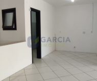 Loja com 153m², 2 vagas no bairro Partenon em Porto Alegre