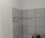 Loja com 153m², 2 vagas no bairro Partenon em Porto Alegre