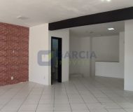 Loja com 153m², 2 vagas no bairro Partenon em Porto Alegre