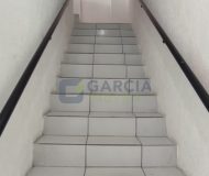 Loja com 153m², 2 vagas no bairro Partenon em Porto Alegre