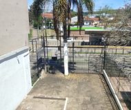 Loja com 153m², 2 vagas no bairro Partenon em Porto Alegre
