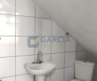 Loja com 153m², 2 vagas no bairro Partenon em Porto Alegre