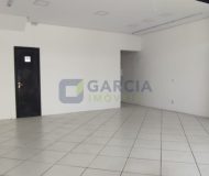 Loja com 153m², 2 vagas no bairro Partenon em Porto Alegre