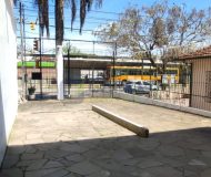 Loja com 153m², 2 vagas no bairro Partenon em Porto Alegre