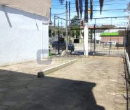 Loja com 153m², 2 vagas no bairro Partenon em Porto Alegre