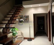 Casa com 212m², 3 dormitórios, 1 suíte, 3 vagas no bairro Rubem Berta em Porto Alegre