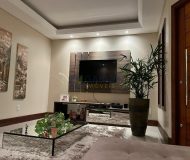 Casa com 212m², 3 dormitórios, 1 suíte, 3 vagas no bairro Rubem Berta em Porto Alegre