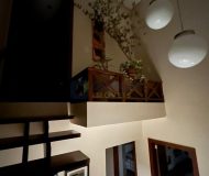 Casa com 212m², 3 dormitórios, 1 suíte, 3 vagas no bairro Rubem Berta em Porto Alegre