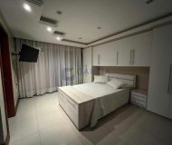 Casa com 212m², 3 dormitórios, 1 suíte, 3 vagas no bairro Rubem Berta em Porto Alegre