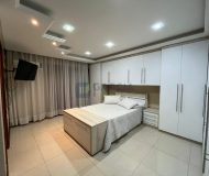 Casa com 212m², 3 dormitórios, 1 suíte, 3 vagas no bairro Rubem Berta em Porto Alegre