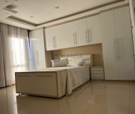 Casa com 212m², 3 dormitórios, 1 suíte, 3 vagas no bairro Rubem Berta em Porto Alegre