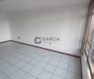 Sala Comercial com 45m² no bairro Cristo Redentor em Porto Alegre