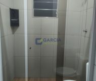 Terreno com 60m², 1 dormitório, 2 vagas no bairro Sumaré em Alvorada