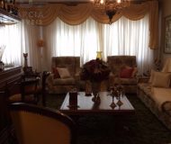 Casa com 230m², 3 dormitórios, 1 suíte, 2 vagas no bairro Jardim Lindóia em Porto Alegre