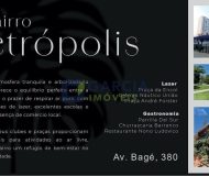 Apartamento com 66m², 2 dormitórios, 1 suíte, 1 vaga no bairro Petrópolis em Porto Alegre